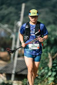 BIB: 
                            <button type="button" onclick="openModal(25982430)" class="btn btn-primary btn-sm float-right btn-popup" data-toggle="modal" data-target=".modal-high-quality">
                        <i class="fas fa-shopping-cart"></i> Add to Cart
                    </button>
                                            <button type="button" onclick="isThisMe(25982430, true)" class="btn btn-success btn-sm float-right btn-popup btn-isme hidden" data-toggle="tooltip" data-placement="bottom" title="นี่คือรูปของคุณใช่ไหม คลิกที่นี่เพื่อเอาเข้าอัลบั้ม">
                        <i class="fas fa-plus"></i> Add to album
                    </button>
                    <button type="button" onclick="isThisMe(25982430, false)" class="btn btn-warning btn-sm float-right btn-popup btn-isnotme hidden">
                        <i class="fas fa-ban"></i> Remove from album
                    </button>